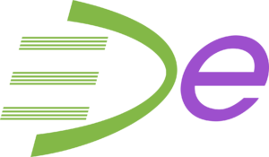 EDE