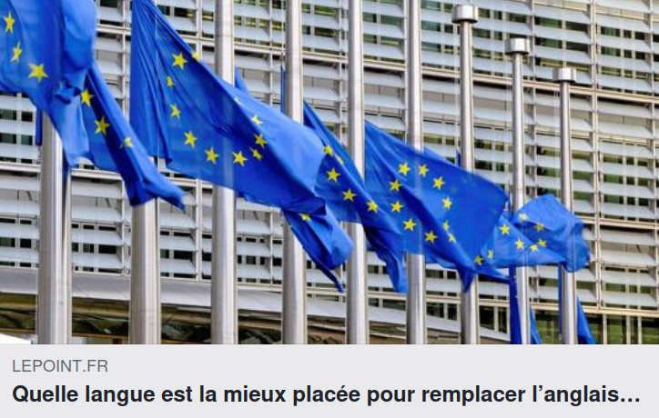 Notre campagne sur les réseaux