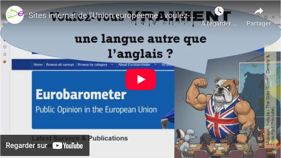 15 septembre, journée internationale de la démocratie : et le droit à l’information ?